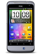 Best available price of HTC Salsa in Papuanewguinea