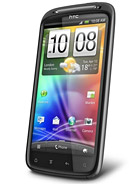 Best available price of HTC Sensation in Papuanewguinea