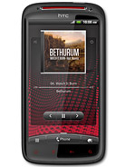 Best available price of HTC Sensation XE in Papuanewguinea
