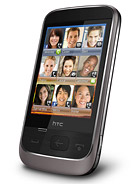 Best available price of HTC Smart in Papuanewguinea