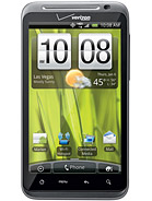 Best available price of HTC ThunderBolt 4G in Papuanewguinea