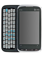 Best available price of HTC Tilt2 in Papuanewguinea