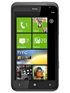 Best available price of HTC Titan in Papuanewguinea