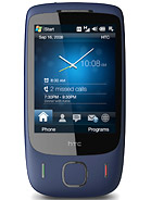 Best available price of HTC Touch 3G in Papuanewguinea