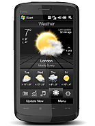 Best available price of HTC Touch HD in Papuanewguinea