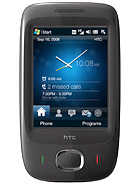 Best available price of HTC Touch Viva in Papuanewguinea