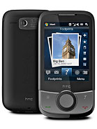 Best available price of HTC Touch Cruise 09 in Papuanewguinea