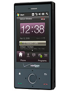 Best available price of HTC Touch Diamond CDMA in Papuanewguinea