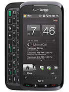 Best available price of HTC Touch Pro2 CDMA in Papuanewguinea