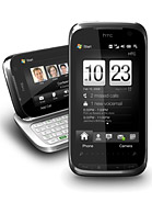 Best available price of HTC Touch Pro2 in Papuanewguinea