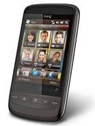 Best available price of HTC Touch2 in Papuanewguinea