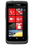 Best available price of HTC Trophy in Papuanewguinea