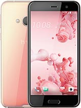 Best available price of HTC U Play in Papuanewguinea
