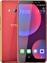 Best available price of HTC U11 Eyes in Papuanewguinea
