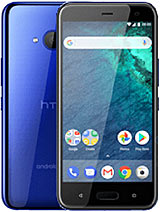 Best available price of HTC U11 Life in Papuanewguinea