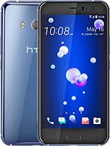 Best available price of HTC U11 in Papuanewguinea