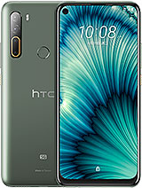 Best available price of HTC U20 5G in Papuanewguinea