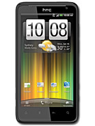 Best available price of HTC Velocity 4G in Papuanewguinea