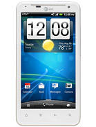 Best available price of HTC Vivid in Papuanewguinea