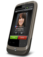 Best available price of HTC Wildfire in Papuanewguinea