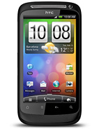 Best available price of HTC Desire S in Papuanewguinea