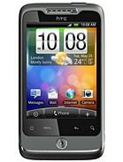 Best available price of HTC Wildfire CDMA in Papuanewguinea