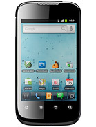 Best available price of Huawei Ascend II in Papuanewguinea