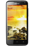 Best available price of Huawei Ascend D quad in Papuanewguinea