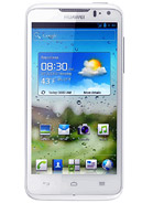 Best available price of Huawei Ascend D quad XL in Papuanewguinea