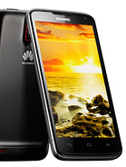 Best available price of Huawei Ascend D1 in Papuanewguinea
