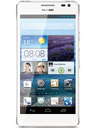 Best available price of Huawei Ascend D2 in Papuanewguinea