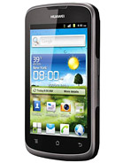 Best available price of Huawei Ascend G300 in Papuanewguinea