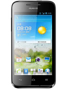 Best available price of Huawei Ascend G330D U8825D in Papuanewguinea