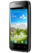Best available price of Huawei Ascend G330 in Papuanewguinea