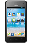 Best available price of Huawei Ascend G350 in Papuanewguinea