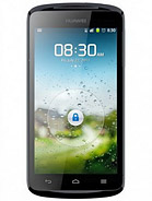 Best available price of Huawei Ascend G500 in Papuanewguinea