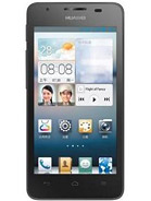 Best available price of Huawei Ascend G510 in Papuanewguinea