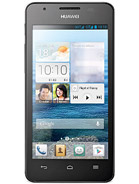 Best available price of Huawei Ascend G525 in Papuanewguinea