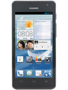 Best available price of Huawei Ascend G526 in Papuanewguinea