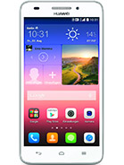 Best available price of Huawei Ascend G620s in Papuanewguinea