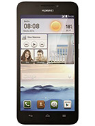 Best available price of Huawei Ascend G630 in Papuanewguinea