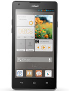 Best available price of Huawei Ascend G700 in Papuanewguinea