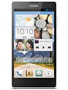 Best available price of Huawei Ascend G740 in Papuanewguinea