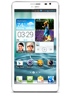 Best available price of Huawei Ascend Mate in Papuanewguinea