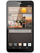 Best available price of Huawei Ascend Mate2 4G in Papuanewguinea