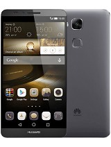 Best available price of Huawei Ascend Mate7 Monarch in Papuanewguinea