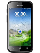 Best available price of Huawei Ascend P1 LTE in Papuanewguinea