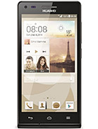 Best available price of Huawei Ascend P7 mini in Papuanewguinea