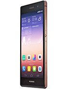 Best available price of Huawei Ascend P7 Sapphire Edition in Papuanewguinea