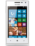 Best available price of Huawei Ascend W1 in Papuanewguinea